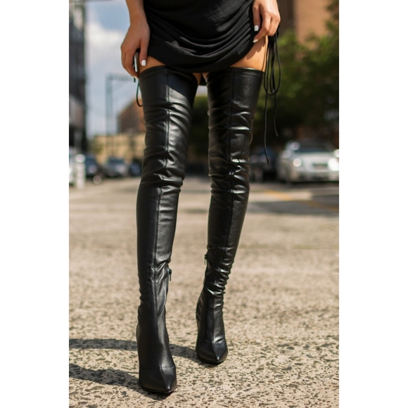 ๐๐๐จ๐ฉ 6, 6.5 & 9๐ค๐ฎ๐๐๐๐๐
๐๐๐๐๐๐๐๐ - BLACK - Picture 13 of 16